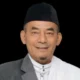 Pengasuh Pesantren Al Islah: Jangan Terprovokasi Pasca Demo Jakarta