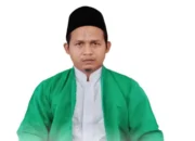 Pesan KH Dade: Percayakan Situasi kepada Kapolri dan Hindari Kerusuhan