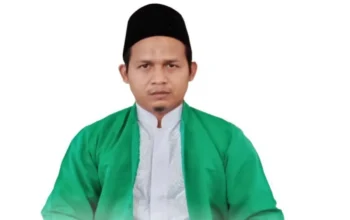 Kiai Dade Serukan Umat Jaga Kedamaian di Tengah Gejolak Aksi Jakarta