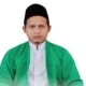 Kiai Dade Serukan Umat Jaga Kedamaian di Tengah Gejolak Aksi Jakarta