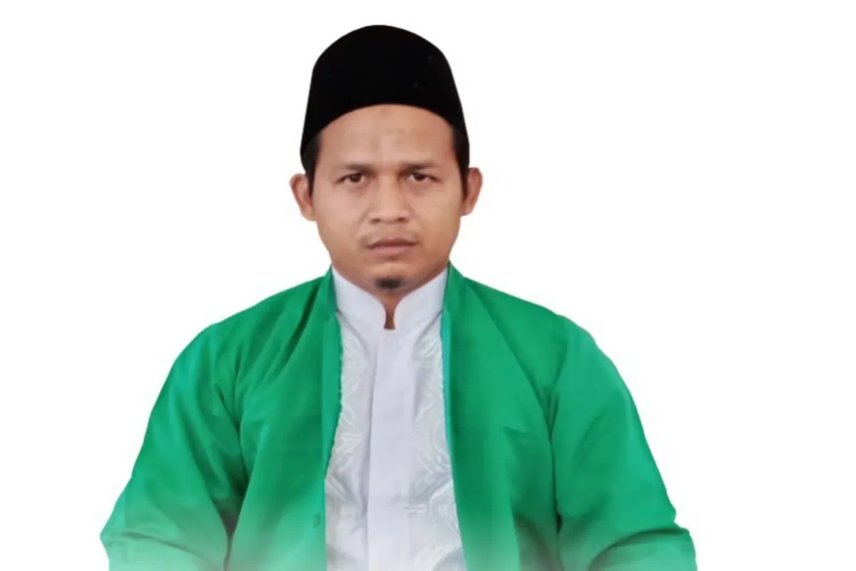Kiai Dade Serukan Umat Jaga Kedamaian di Tengah Gejolak Aksi Jakarta