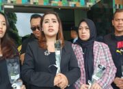 Kuasa Hukum Korban Buka Suara soal Vonis 3,5 Tahun Peltu Lubis
