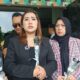 Kuasa Hukum Korban Buka Suara soal Vonis 3,5 Tahun Peltu Lubis