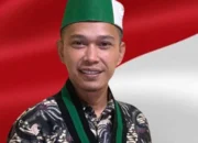 PB HMI: Bendera One Piece Bukan Simbol Perjuangan, Ini Cederai Semangat 17 Agustus