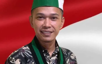 PB HMI: Bendera One Piece Bukan Simbol Perjuangan, Ini Cederai Semangat 17 Agustus