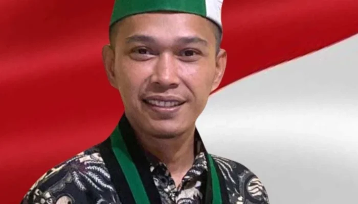 PB HMI: Bendera One Piece Bukan Simbol Perjuangan, Ini Cederai Semangat 17 Agustus