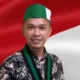 PB HMI: Bendera One Piece Bukan Simbol Perjuangan, Ini Cederai Semangat 17 Agustus