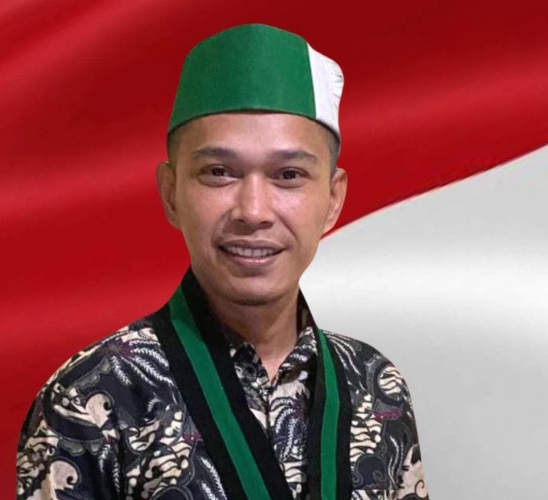 PB HMI: Bendera One Piece Bukan Simbol Perjuangan, Ini Cederai Semangat 17 Agustus