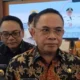 Viral Bupati Pati Siap Hadapi 50 Ribu Demonstran Tolak Kenaikan PBB 250 Persen