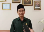 Tokoh Agama Ajak Semua Masyarakat Jaga Perdamaian Jelang Keputusan Suara PSU Pilgub Papua di KPU