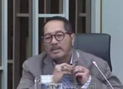 Legislator Golkar: Pengibaran Bendera One Piece Jelang HUT RI adalah Makar