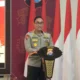 Mengabdi Tanpa Batas Irjen Suyudi: Dari Banten Menuju Bareskrim