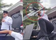 Ini Imbauan Mendagri Soal Warga Gelar Demo Bupati Pati Sudewo 25 Agustus