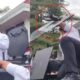 Belajar dari Kasus Bupati Pati, Istana: Pejabat Publik jangan Arogan