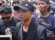 Inisiator Sebut Tak Ingin Ditunggangi Politik, Aksi Jilid 2 di Pati Batal!