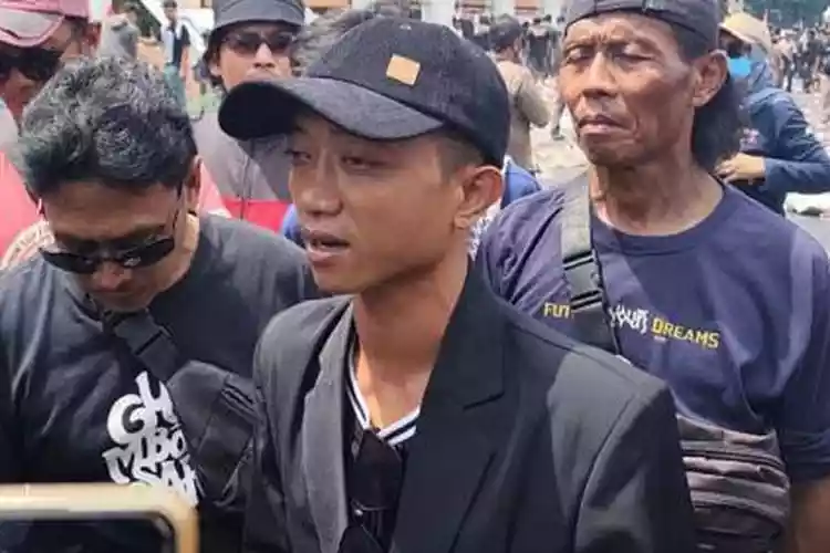 Inisiator Sebut Tak Ingin Ditunggangi Politik, Aksi Jilid 2 di Pati Batal!