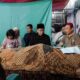 Pramono Anung Imbau Warga Jaga Kondusivitas Jakarta Usai Insiden Korban Rantis Brimob