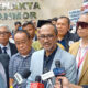Abraham Samad Dicecar 56 Pertanyaan Soal Podcast Ijazah Jokowi