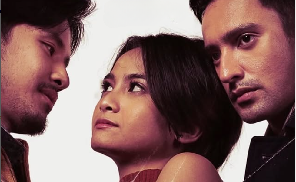 Resmi Bercerai, Acha Septriasa Tak Tuntut Hak Asuh Anak dan Harta Gono-Gini