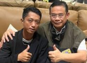 Tokoh Penggerak Demo Bupati Pati Batalkan Demo Karena Ditunggangi Politik, Gerakan Massa Melenceng dari Tuntutan Awal