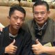 Tokoh Penggerak Demo Bupati Pati Batalkan Demo Karena Ditunggangi Politik, Gerakan Massa Melenceng dari Tuntutan Awal