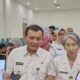 Ahmad Luthfi di Undip
