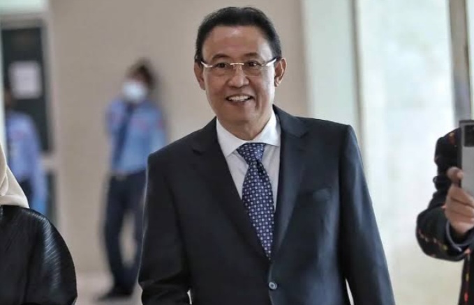 KPK Segera Panggil Mantan Anggota BPK Terkait Kasus Korupsi Dana Iklan Bank BJB