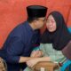 Propam Kebut Periksa 7 Brimob Pelindas Sopir Ojol Hingga Tewas