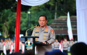Asep Edi Suheri