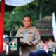 Asep Edi Suheri