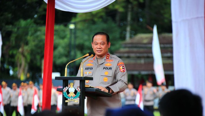 Asep Edi Suheri