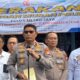 Kuasa Hukum Korban Buka Suara soal Vonis 3,5 Tahun Peltu Lubis