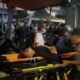 GAMIS Indonesia Dukung Langkah Tegas Kapolri dan Kapolda Metro Jaya, Serukan Masyarakat Tetap Tenang dan Tidak Terprovokasi