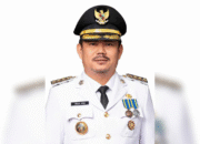 Breaking News : Bupati Kolaka Timur Kena OTT KPK