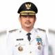 Bupati Kolaka Timur Abd Azis