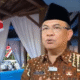 Bupati Pati Sudewo