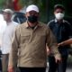 Tepis Hoaks Jabatan, Irjen Karyoto: Saya Terima Amanah Kapolri
