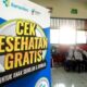 Kyai Embay Mulya Soroti Fenomena Bendera One Piece: Jangan Lupakan Semangat Kebangsaan