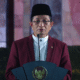 Nasaruddin Umar