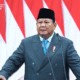 Prabowo
