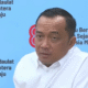 Mensesneg Prasetyo Hadi