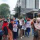 Habib Syakur Nilai Aksi Demo ARM Depan Polda Metro Bermuatan Politis, Minta Publik Tidak Terprovokasi