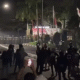 Demo Bone Pecah
