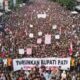 Demo Besar Pati Jilid II 25 Agustus 2025 Batal Digelar, Inisiator Sebut Tak Ingin Ditunggangi Politik