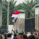 Pernyataan Resmi Rayyan Hamam Winata Terkait Pencatutan Nama dalam Pamflet Provokatif