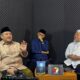 Dialog Kebangsaan Rumah Wasathiyah