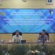Direktorat Pencegahan Densus 88 AT Kombes Pol Muhammad Dofir