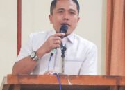 Ketua KMI Tegas: Demo Boleh, Tapi Kalau Anarkis Itu Perusuh, Bukan Pejuang!