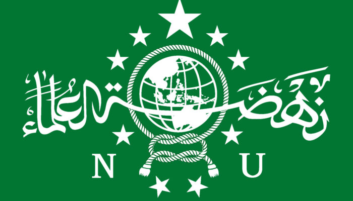 Peran Global NU