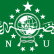 Peran Global NU
